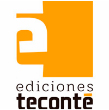 ediciones_teconte